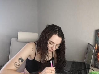 NatoshaBurdine Pussy Video Webcam - Photo 7/14