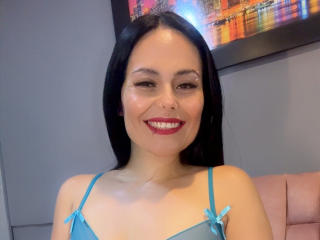 CharlotteCrofort Webcam Sexe Direct - Photo 18/21