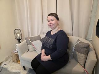BonnnyBoobsy Live Cam Porn - Photo 18/20