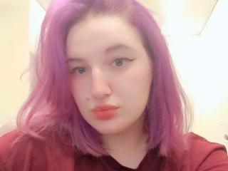 AnnitaMilliter Webcam Porno Live - Photo 4/9