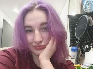 AnnitaMilliter Image Gallery