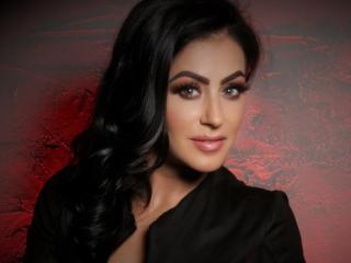 MistressTaylor Image Gallery