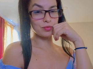 Kathelott Boobs XXX Direct - Photo 15/21