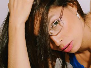 Kathelott Boobs XXX Direct - Photo 12/21