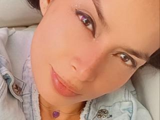 Kathelott Boobs XXX Direct - Photo 10/21