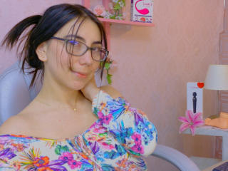 Photo de FreyaraVenwo