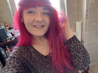 RedKissRuby Image Gallery