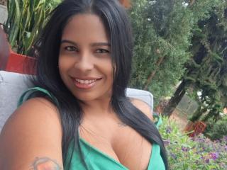 ChloeHarrison Webcam Sex Direct - Photo 6/6