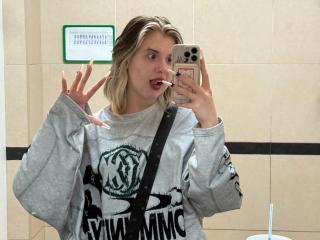 Photo of LennieCaronna