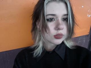 Photo of LennieCaronna