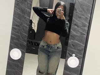 JanneClowses Show Porn Live - Photo 11/21