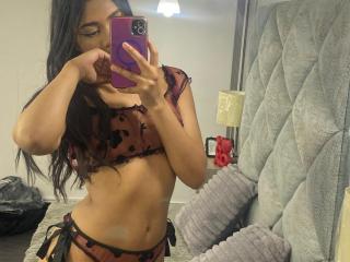 JanneClowses Show Porn Live - Photo 10/21