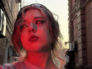 Photo of LennieCaronna