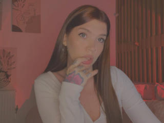 AngelSweetShy Image Gallery