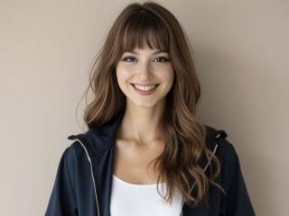 Rioria Sex Brunette - Photo 18/21