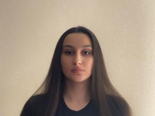 PamDeadmond Hardcore Fuck Direct - Photo 9/9