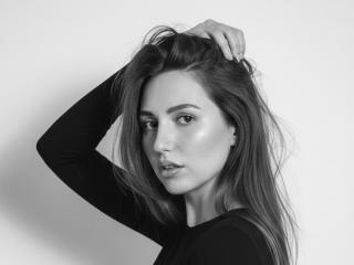 LoriSue Anal Livecam - Photo 6/6