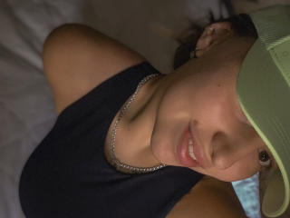 LoriSue Anal Livecam - Photo 5/6