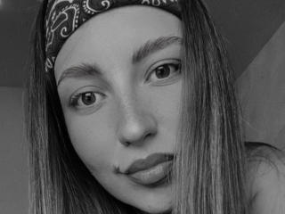 LoriSue Anal Livecam - Photo 4/6