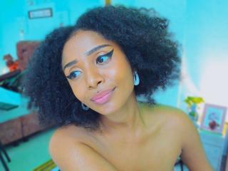 MeganWlliams Image Gallery