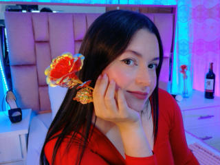 VaaleryStark Anal Fuck - Photo 18/21