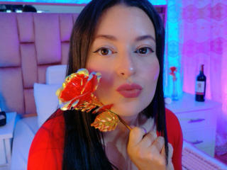 VaaleryStark Anal Fuck - Photo 15/21