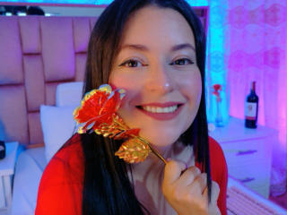 VaaleryStark Anal Fuck - Photo 14/21