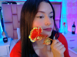 VaaleryStark Image Gallery