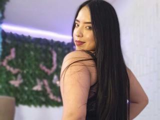 AdaraCute69 Webcam Porno Live - Photo 9/19