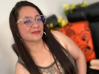 Photo of VictoriaRousse