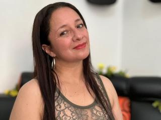 Photo of VictoriaRousse