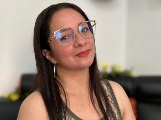 Photo of VictoriaRousse