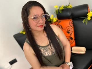 Photo of VictoriaRousse