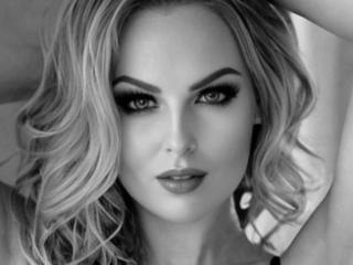 MeridianSexy Image Gallery