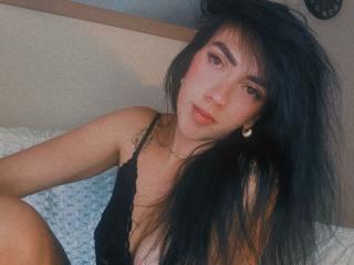 DominatrixMelissa Amateur Live Cam - Photo 10/21