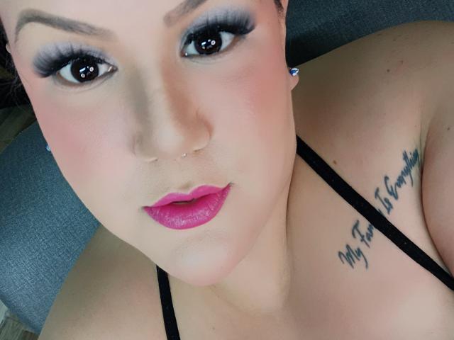Photo de GiiannaMorrys