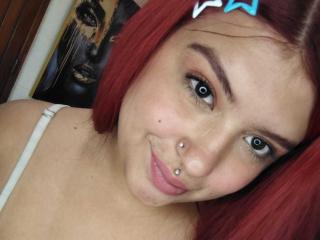 AmberCutel Webcam Porno Live - Photo 11/21