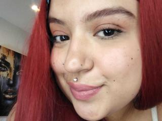AmberCutel Webcam Porno Live - Photo 8/21