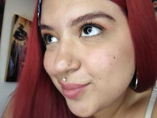 AmberCutel Webcam Porno Live - Photo 7/21