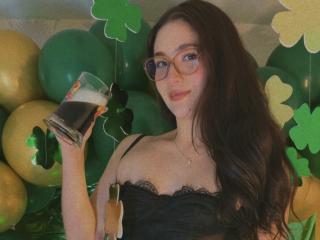 StarDustt Blowjob XXX Cams - Photo 16/21