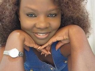 AfricanaKisses Image Gallery