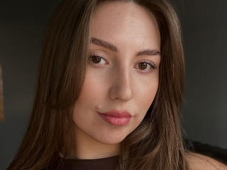 LoriSue Image Gallery