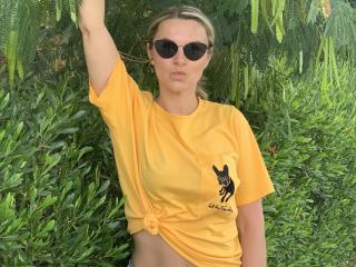 BelleLisaG Live Cam Porn - Photo 12/21