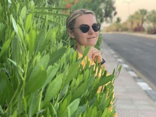 BelleLisaG Live Cam Porn - Photo 11/21