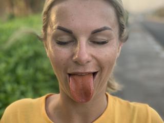 BelleLisaG Live Cam Porn - Photo 10/21