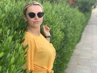 BelleLisaG Live Cam Porn - Photo 7/21