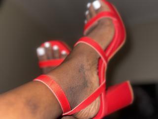 Photo de KharlaQueen