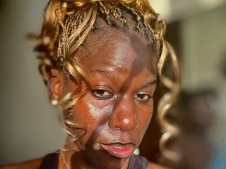 Photo de KharlaQueen