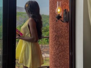 Photo de KharlaQueen