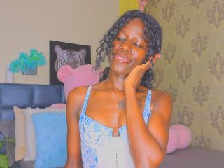 Photo de KharlaQueen